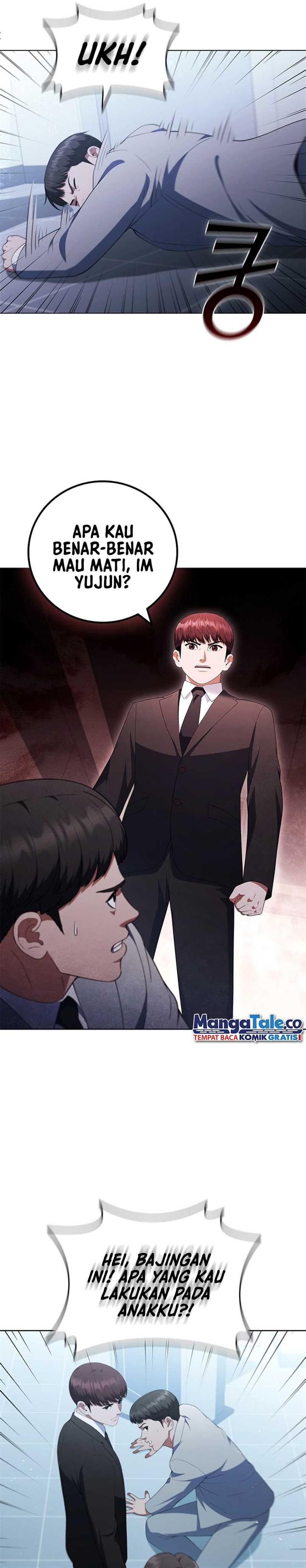 image-komik-i-can-do-it-chapter-23-34/39