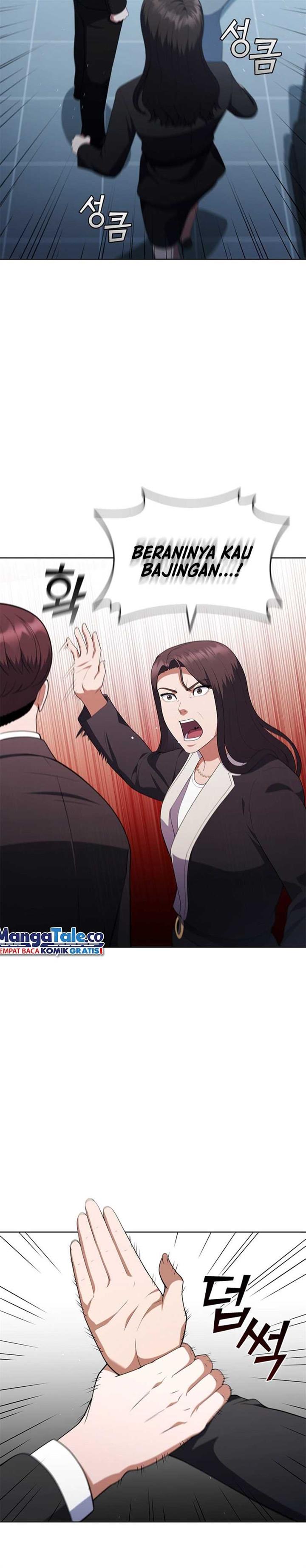 image-komik-i-can-do-it-chapter-23-35/39