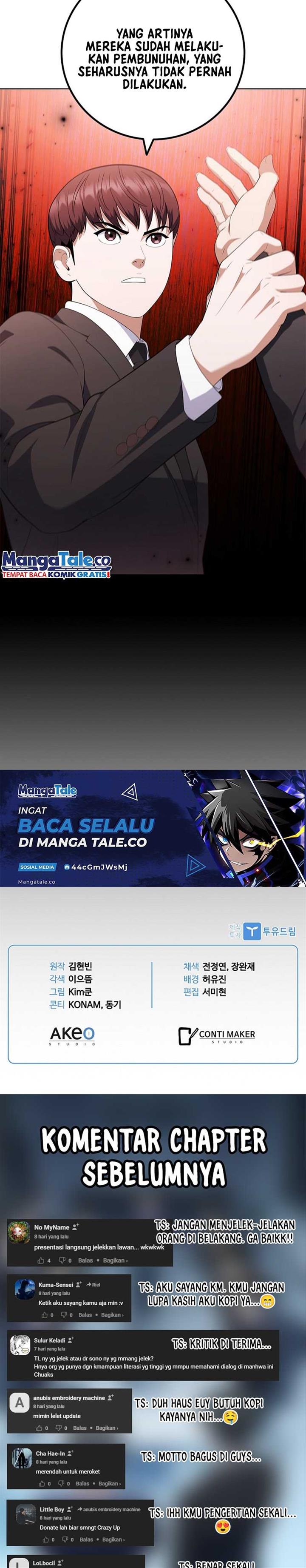 image-komik-i-can-do-it-chapter-23-37/39