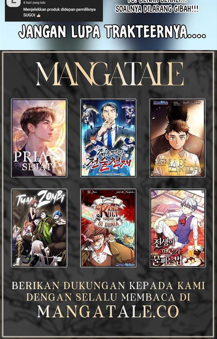 image-komik-i-can-do-it-chapter-23-38/39