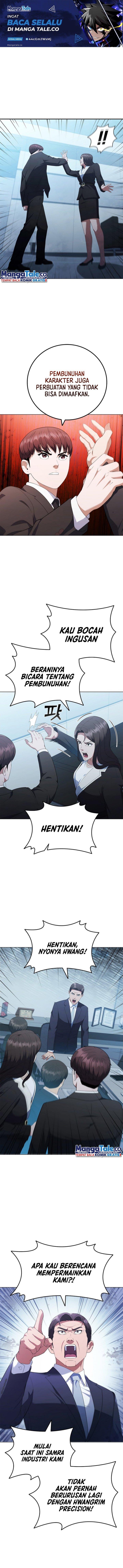 image-komik-i-can-do-it-chapter-24-1/15