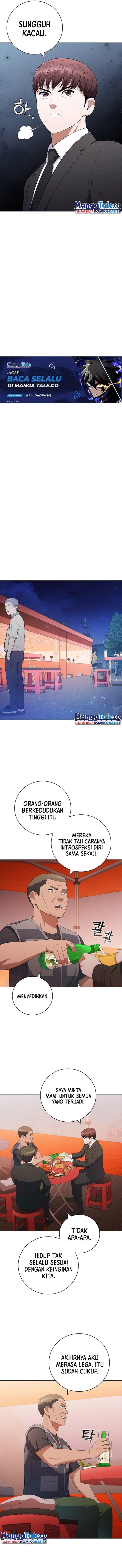 image-komik-i-can-do-it-chapter-24-3/15