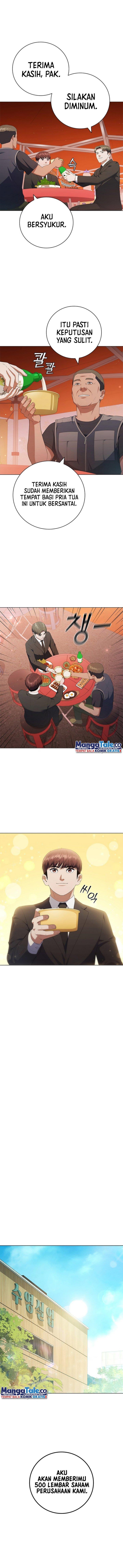 image-komik-i-can-do-it-chapter-24-4/15