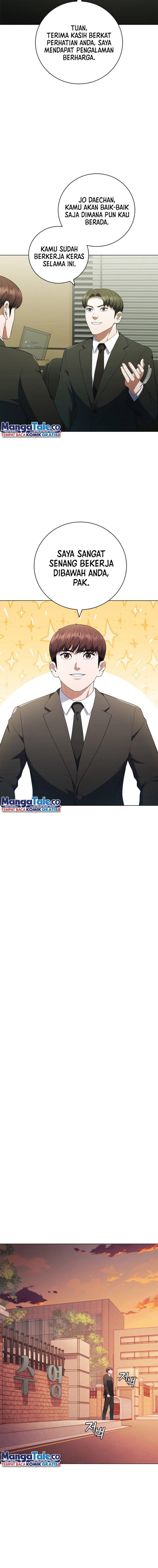 image-komik-i-can-do-it-chapter-24-6/15