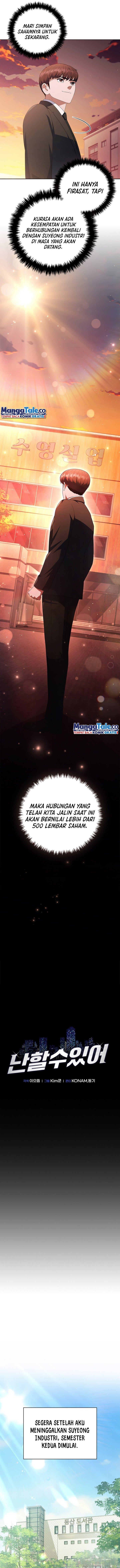 image-komik-i-can-do-it-chapter-24-7/15