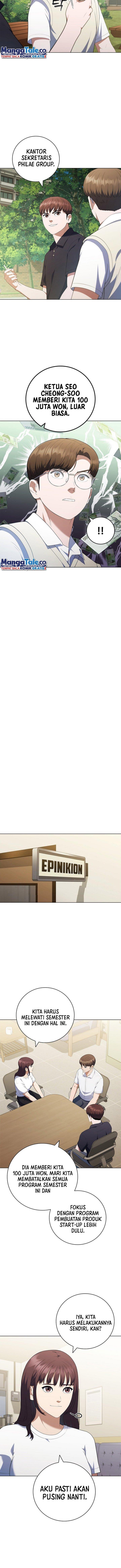 image-komik-i-can-do-it-chapter-24-10/15