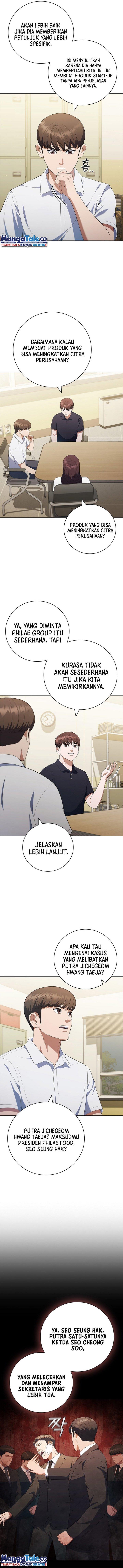 image-komik-i-can-do-it-chapter-24-11/15