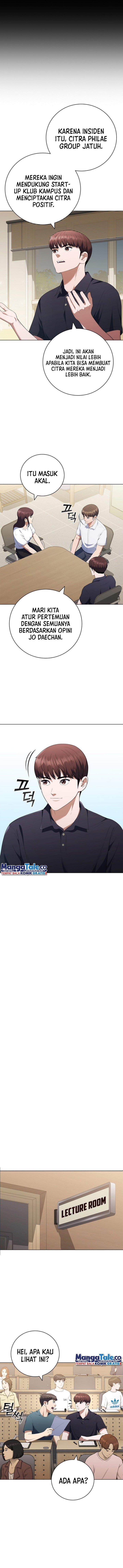 image-komik-i-can-do-it-chapter-24-12/15