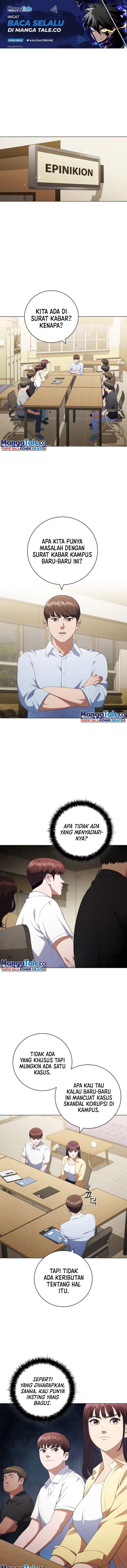 image-komik-i-can-do-it-chapter-25-1/13