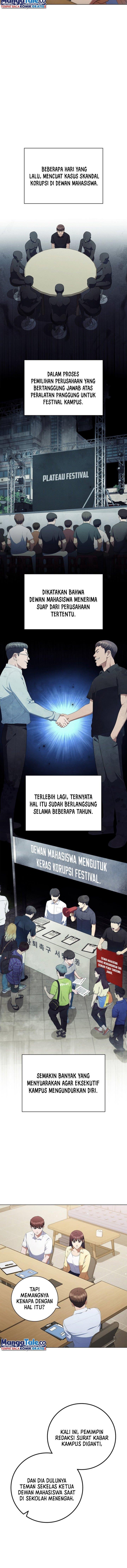 image-komik-i-can-do-it-chapter-25-2/13