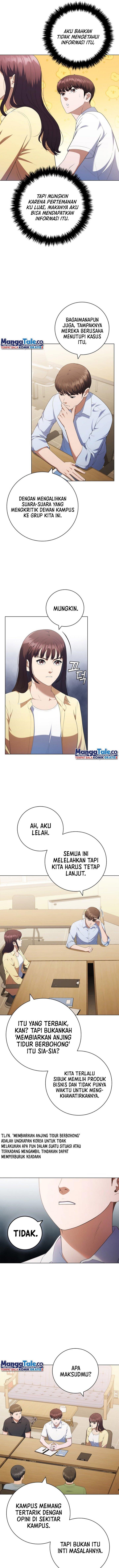 image-komik-i-can-do-it-chapter-25-3/13