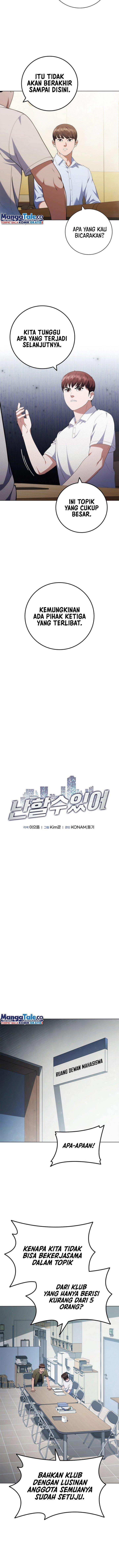 image-komik-i-can-do-it-chapter-25-4/13