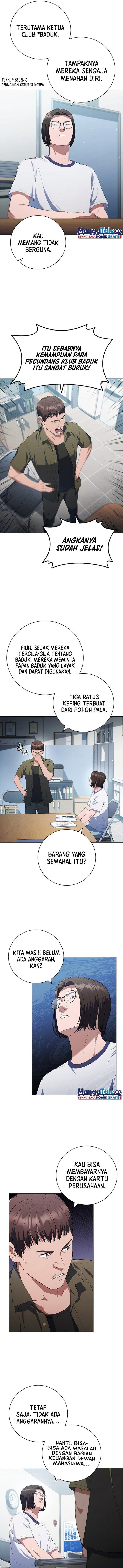 image-komik-i-can-do-it-chapter-25-5/13