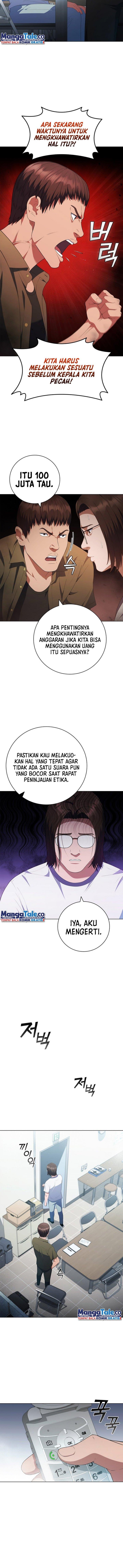 image-komik-i-can-do-it-chapter-25-6/13