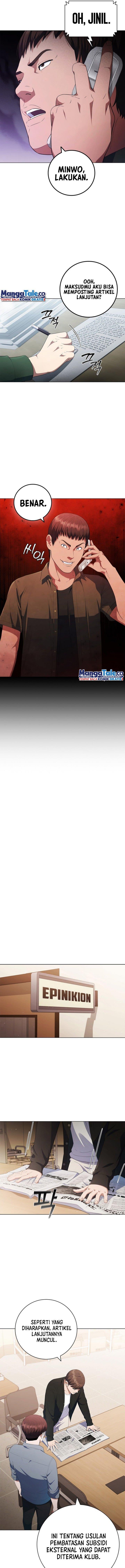 image-komik-i-can-do-it-chapter-25-7/13