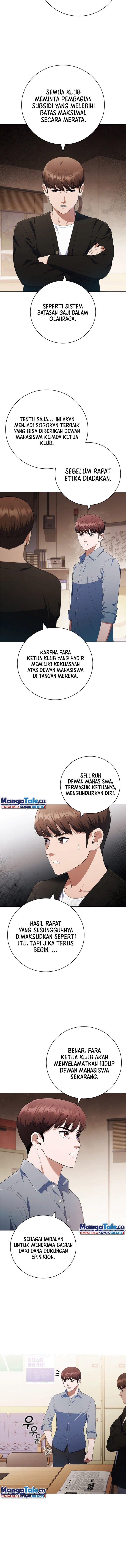 image-komik-i-can-do-it-chapter-25-8/13