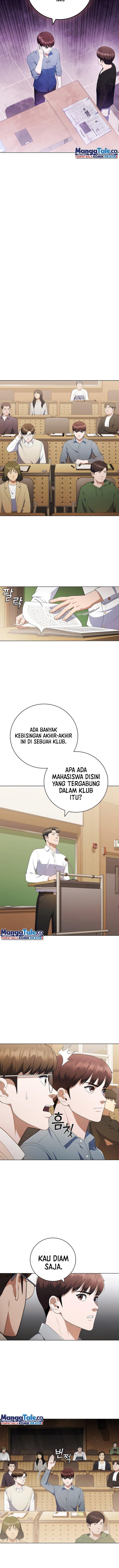 image-komik-i-can-do-it-chapter-25-10/13