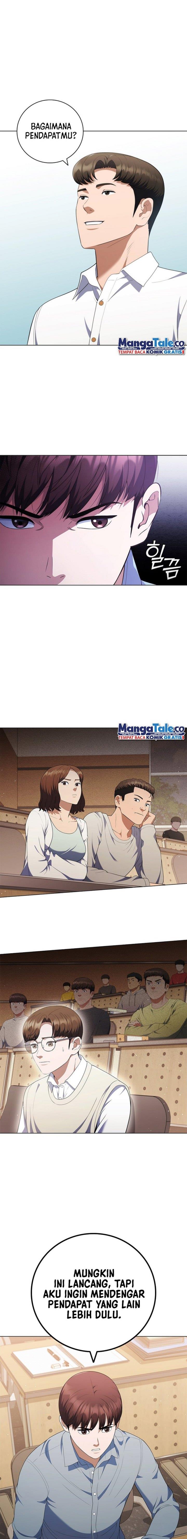 image-komik-i-can-do-it-chapter-25-11/13