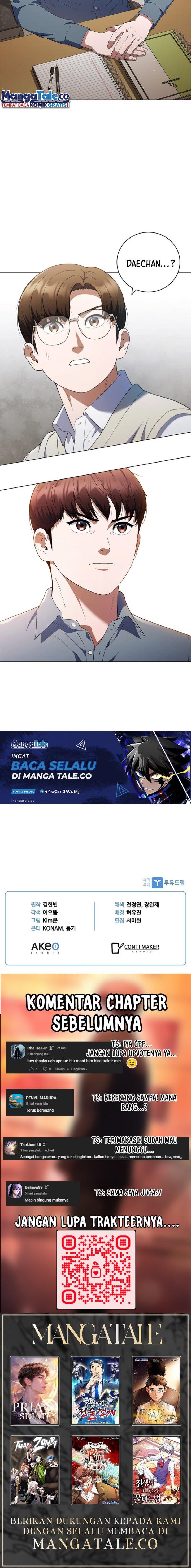 image-komik-i-can-do-it-chapter-25-12/13