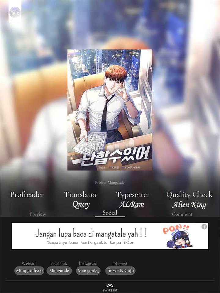 image-komik-i-can-do-it-chapter-26-0/14