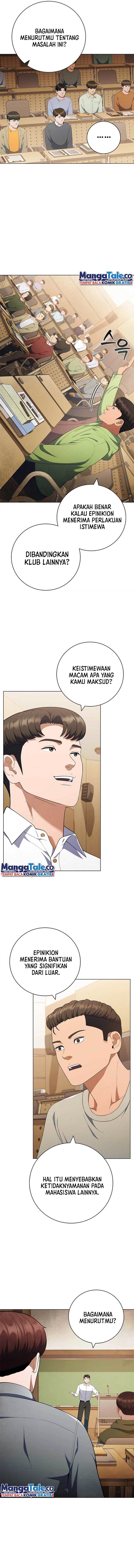 image-komik-i-can-do-it-chapter-26-2/14