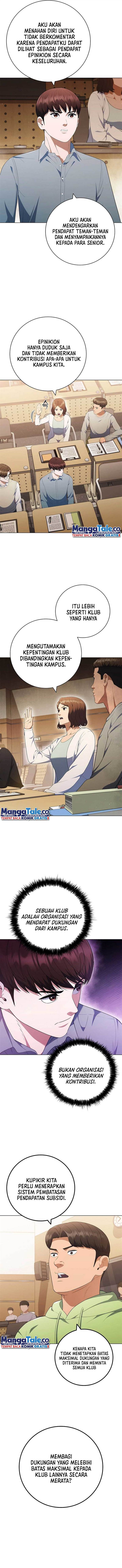 image-komik-i-can-do-it-chapter-26-3/14