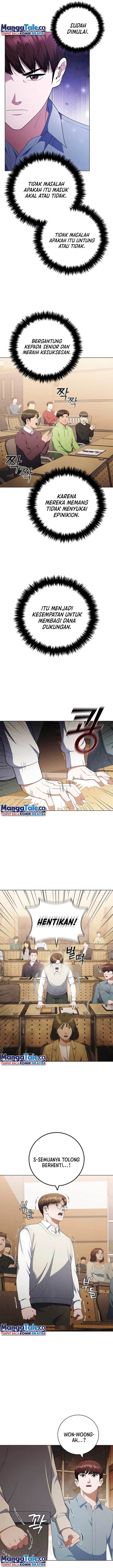 image-komik-i-can-do-it-chapter-26-4/14