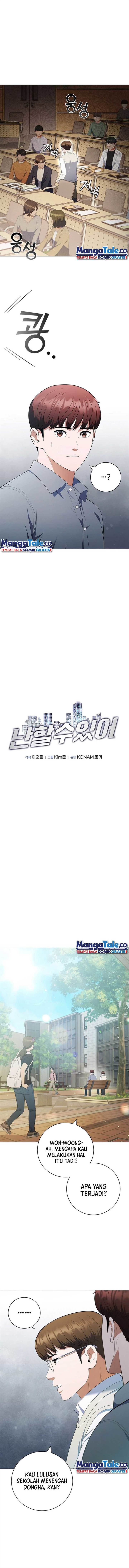 image-komik-i-can-do-it-chapter-26-5/14