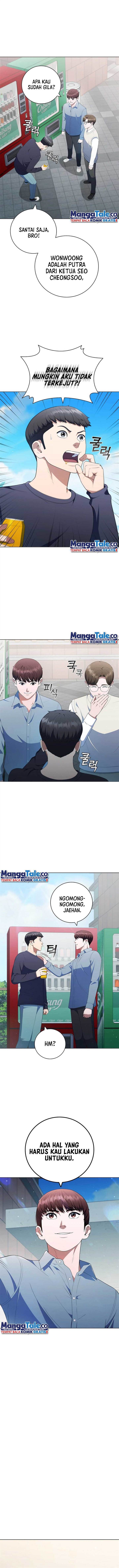 image-komik-i-can-do-it-chapter-26-10/14