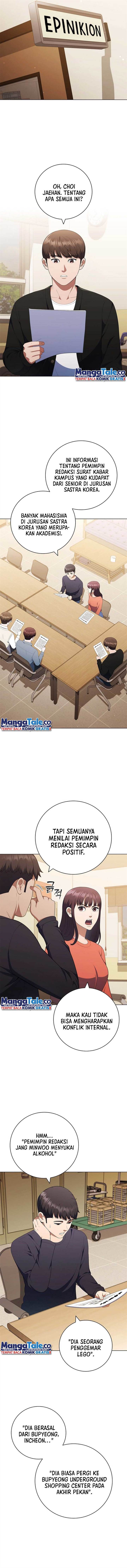 image-komik-i-can-do-it-chapter-26-11/14