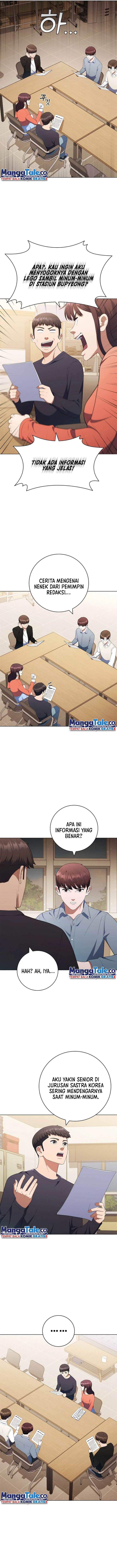 image-komik-i-can-do-it-chapter-26-12/14