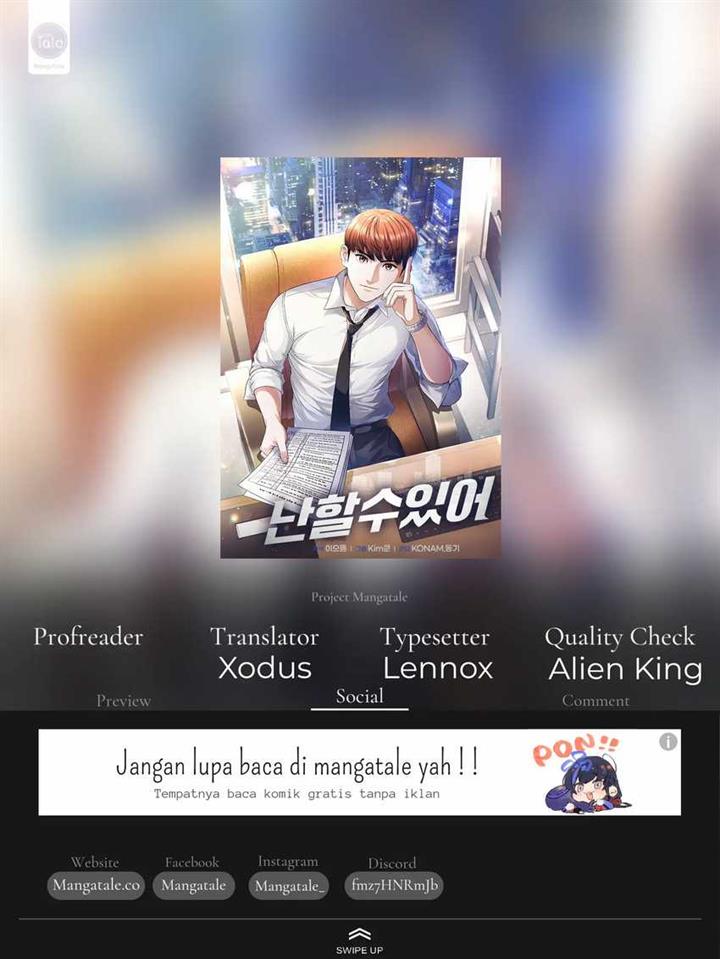 image-komik-i-can-do-it-chapter-28-0/16