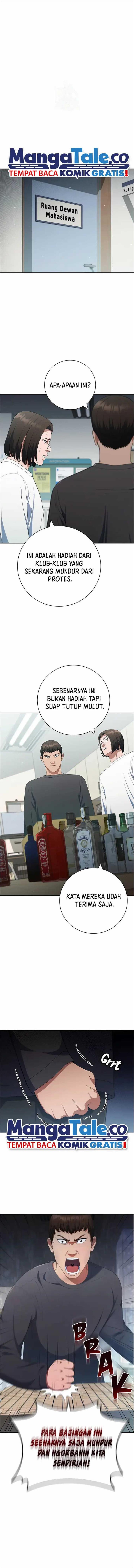 image-komik-i-can-do-it-chapter-28-1/16