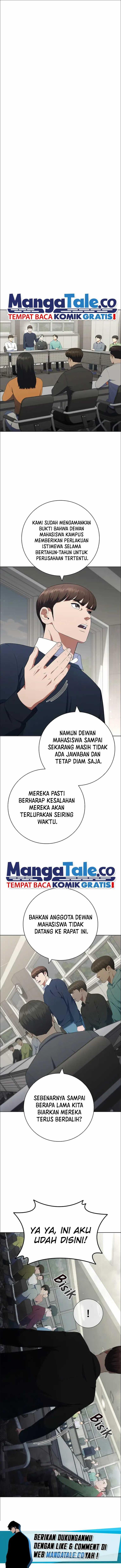 image-komik-i-can-do-it-chapter-28-3/16