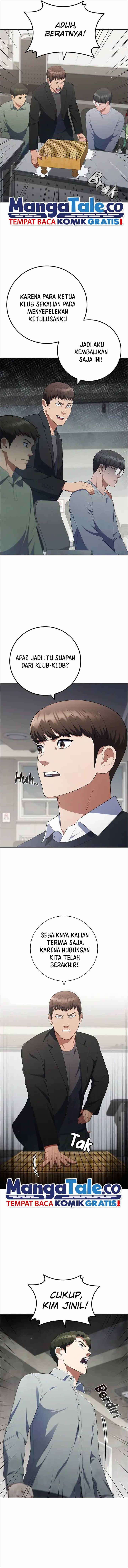 image-komik-i-can-do-it-chapter-28-5/16