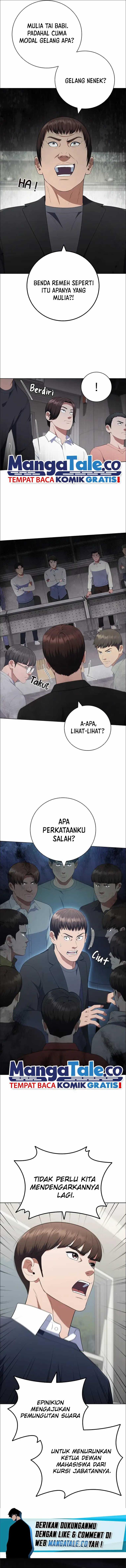 image-komik-i-can-do-it-chapter-28-7/16