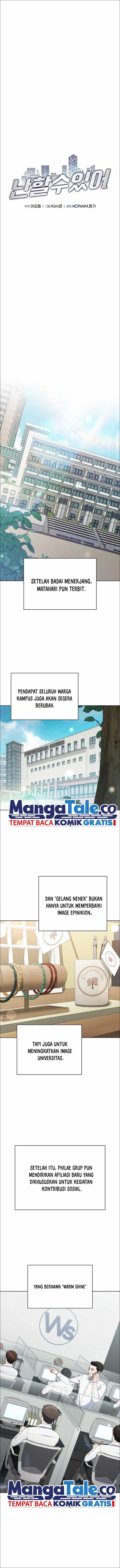 image-komik-i-can-do-it-chapter-28-9/16