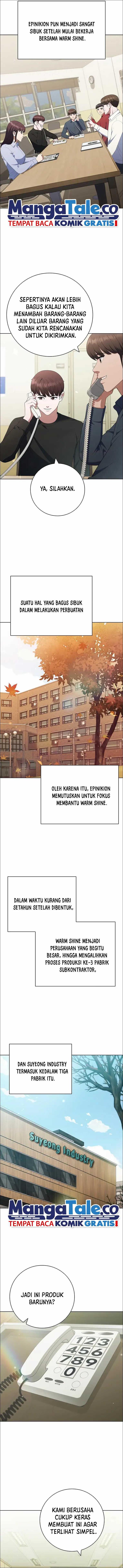 image-komik-i-can-do-it-chapter-28-10/16