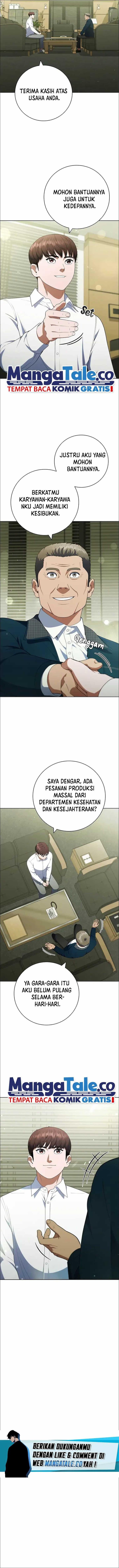 image-komik-i-can-do-it-chapter-28-11/16