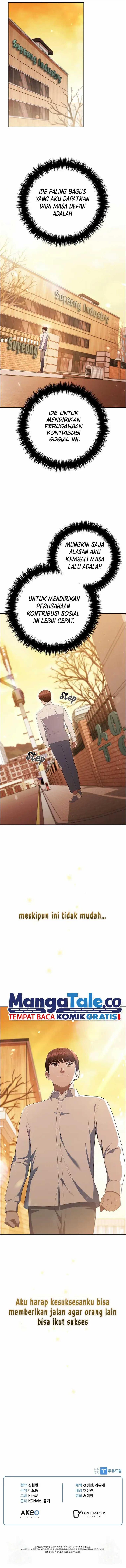 image-komik-i-can-do-it-chapter-28-12/16