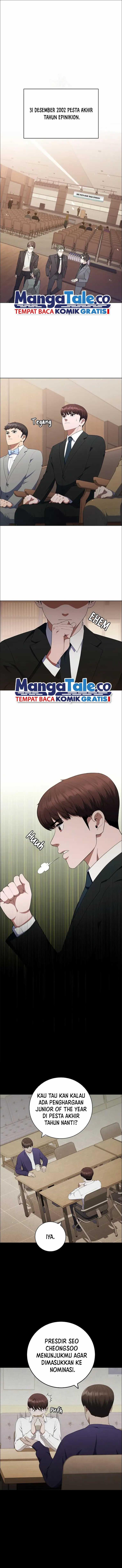 image-komik-i-can-do-it-chapter-29-1/17