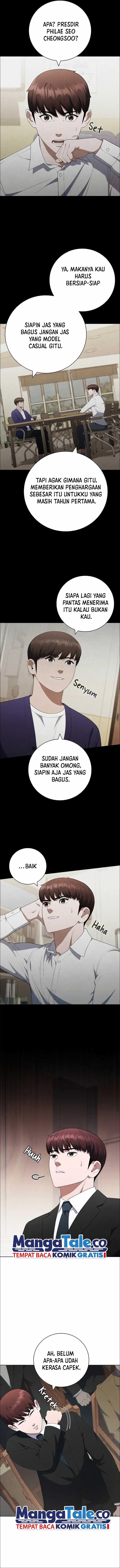 image-komik-i-can-do-it-chapter-29-2/17