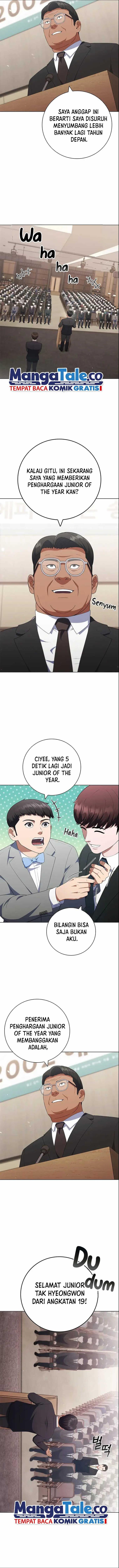 image-komik-i-can-do-it-chapter-29-5/17