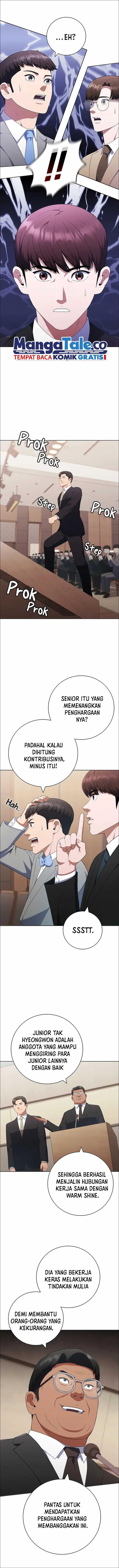 image-komik-i-can-do-it-chapter-29-6/17