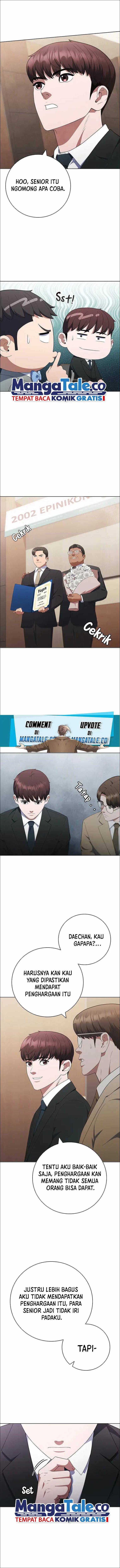 image-komik-i-can-do-it-chapter-29-7/17