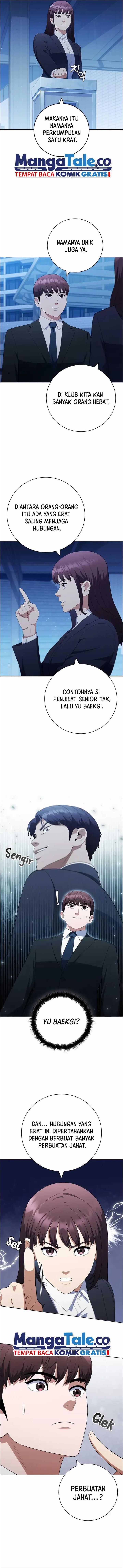 image-komik-i-can-do-it-chapter-29-9/17