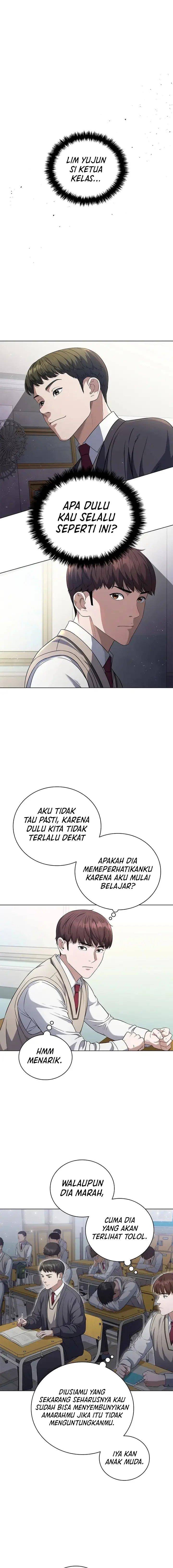 image-komik-i-can-do-it-chapter-3-1/27