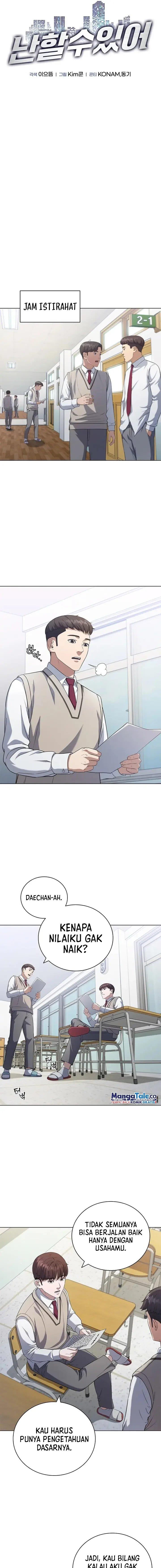 image-komik-i-can-do-it-chapter-3-3/27