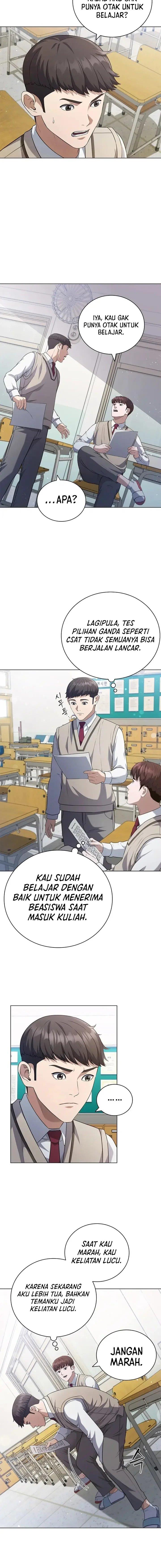 image-komik-i-can-do-it-chapter-3-4/27