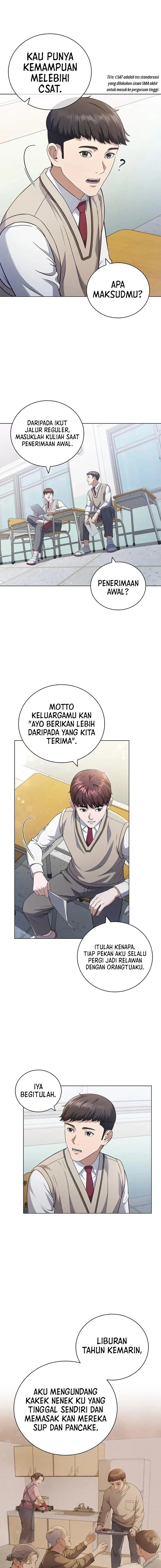 image-komik-i-can-do-it-chapter-3-5/27